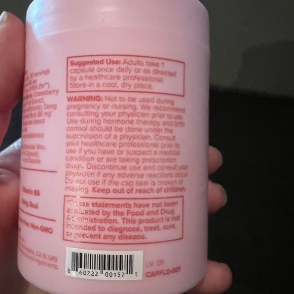 URO bundle - Picture 9 of 14